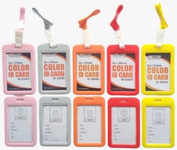 Correction Fluid