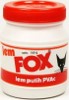 Correction Fluid