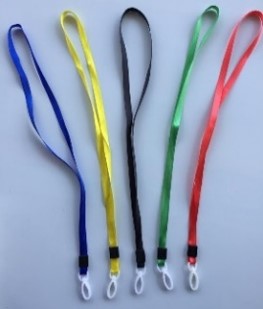 Correction Fluid