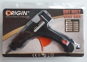 Correction Fluid