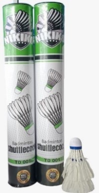 Correction Fluid