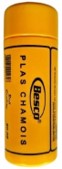Whiteboard Marker