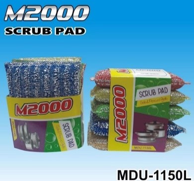 Correction Fluid