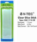Correction Fluid