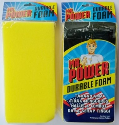Correction Fluid