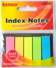 Correction Fluid
