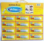 Correction Fluid